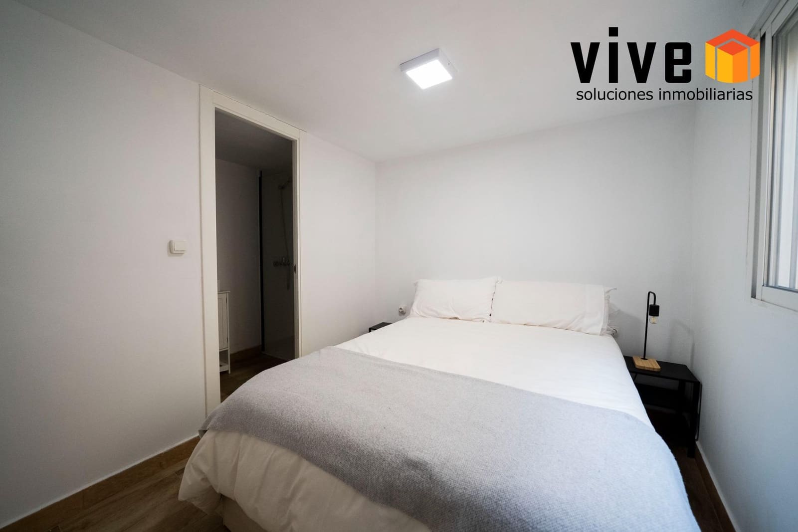 7 soverom Hus til salgs i Sevilla by med svømmebasseng - € 1 350 000 (Ref: 9608225)