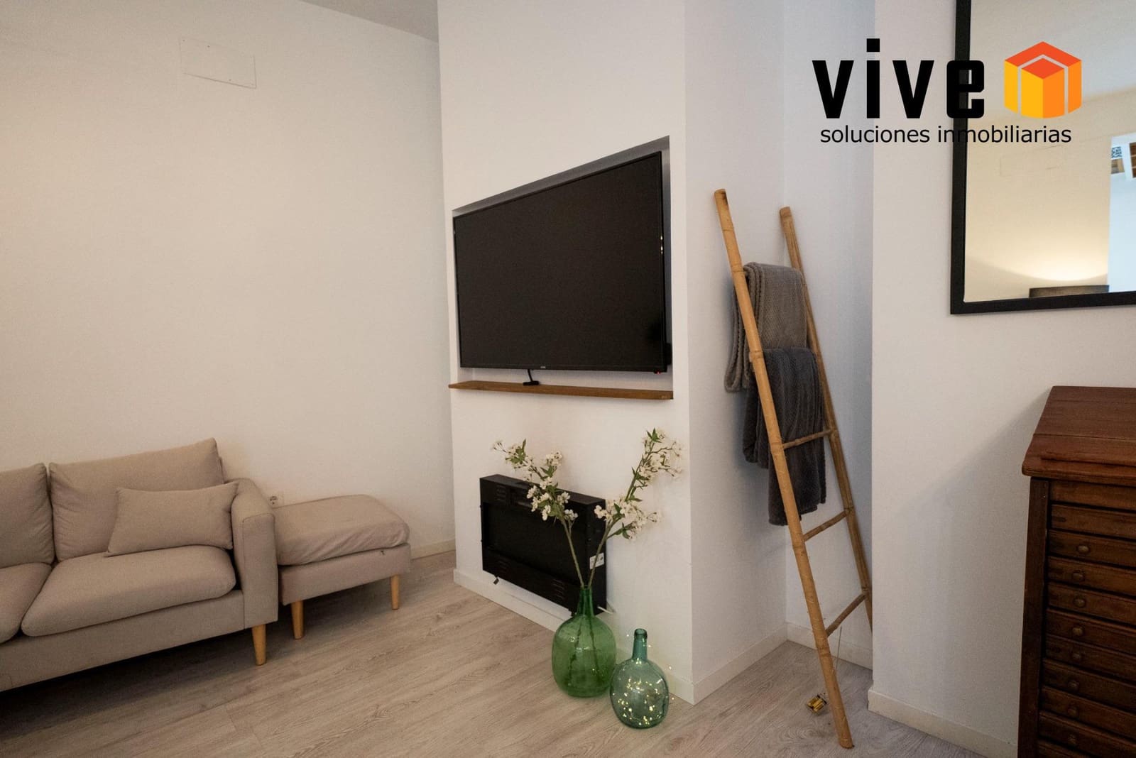 7 soverom Hus til salgs i Sevilla by med svømmebasseng - € 1 350 000 (Ref: 9608225)