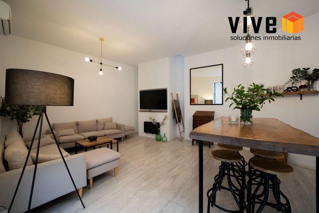 7 sypialnia Dom na sprzedaż w Miasto Sewilla z basenem - 1 250 000 € (Ref: 9608225)