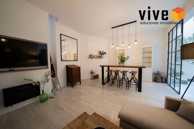 7 sypialnia Dom na sprzedaż w Miasto Sewilla z basenem - 1 250 000 € (Ref: 9608225)