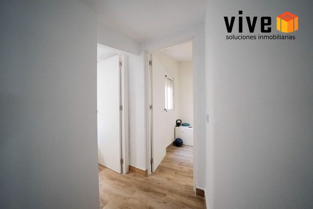 7 sypialnia Dom na sprzedaż w Miasto Sewilla z basenem - 1 250 000 € (Ref: 9608225)