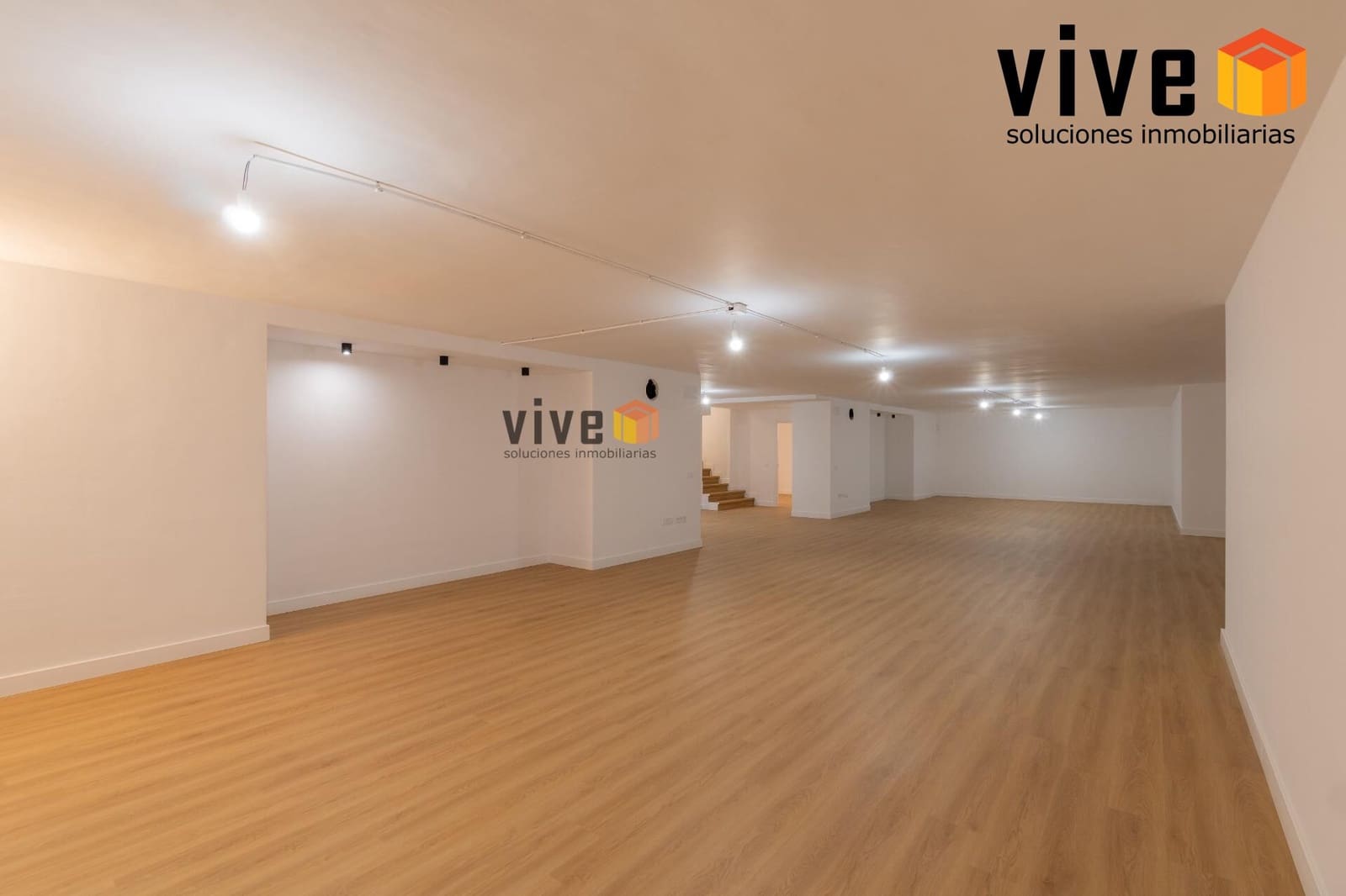 8 makuuhuone Huvila myytävänä paikassa Espartinas mukana uima-altaan - 1 990 000 € (Ref: 9630258)