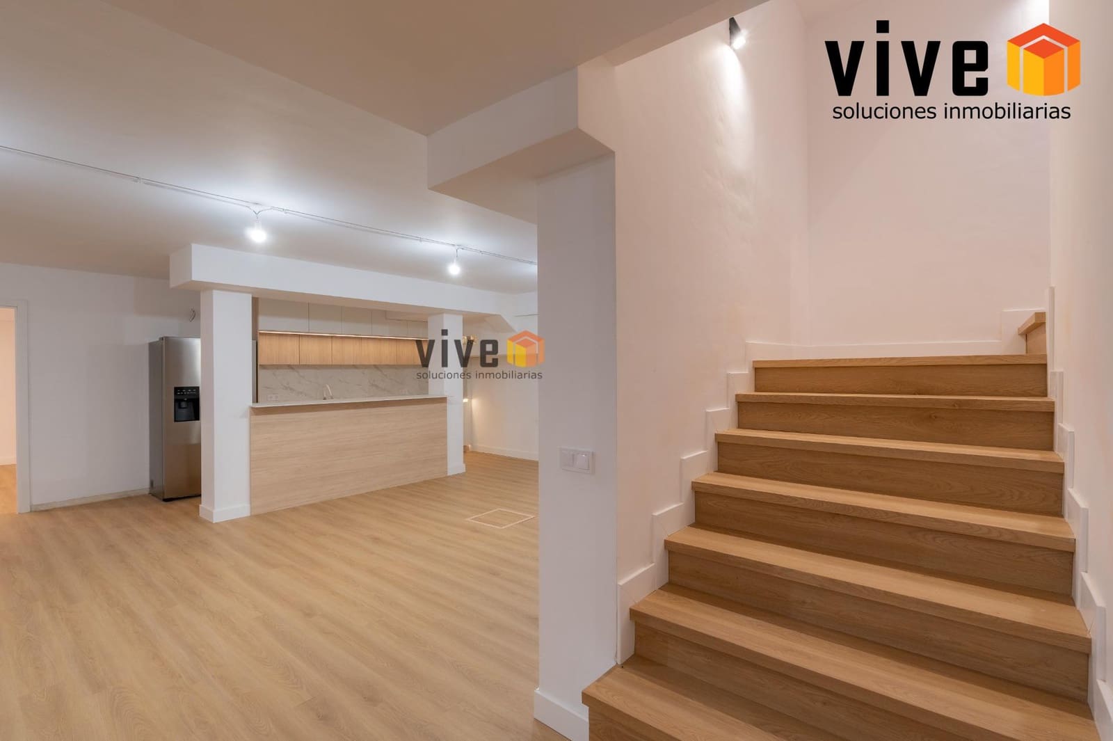 8 makuuhuone Huvila myytävänä paikassa Espartinas mukana uima-altaan - 1 990 000 € (Ref: 9630258)