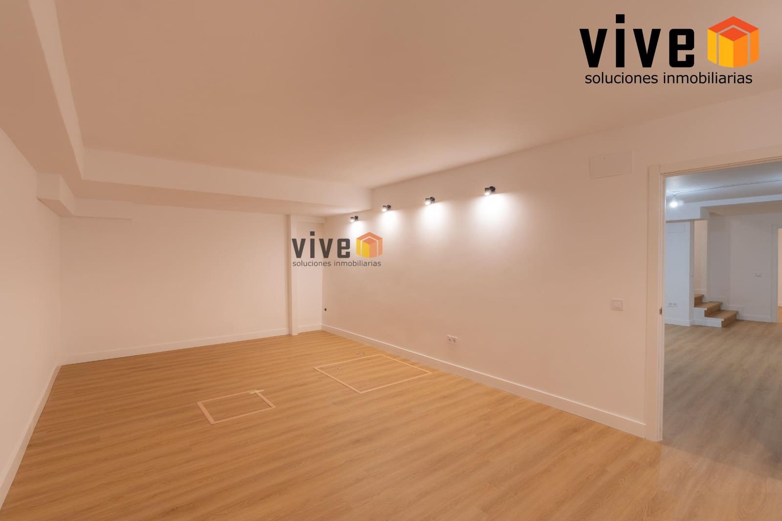 8 makuuhuone Huvila myytävänä paikassa Espartinas mukana uima-altaan - 1 990 000 € (Ref: 9630258)