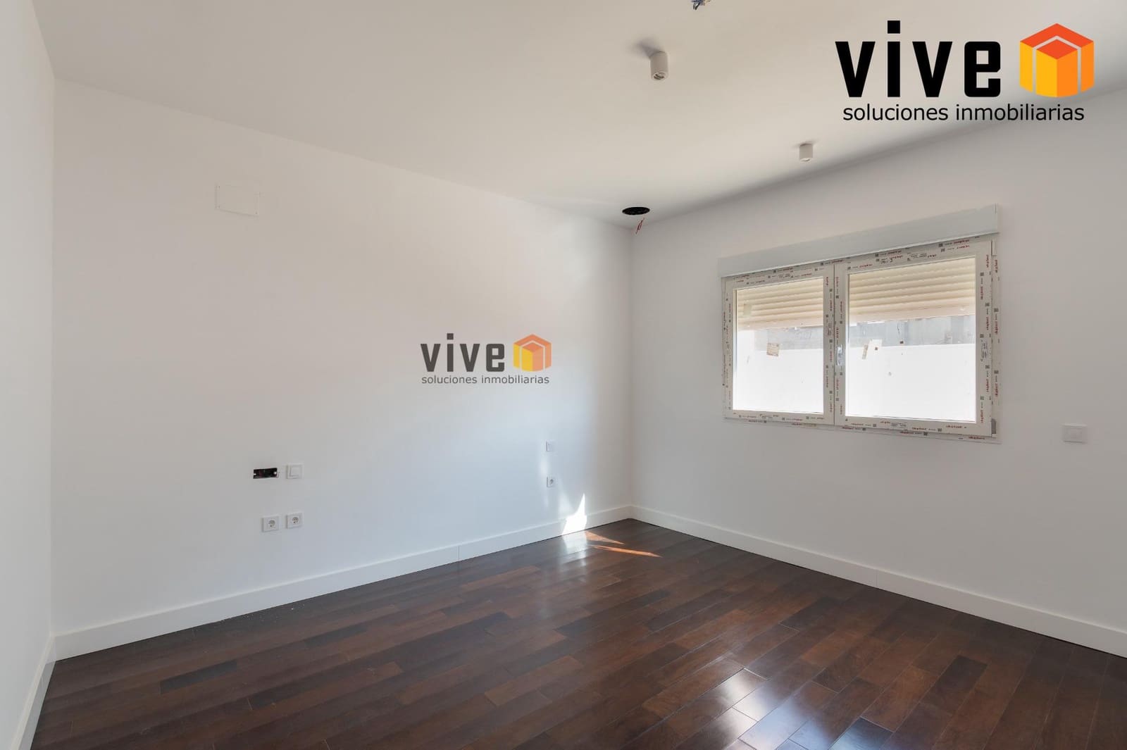 8 bedroom Villa for sale in Espartinas with pool - € 1,990,000 (Ref: 9630258)