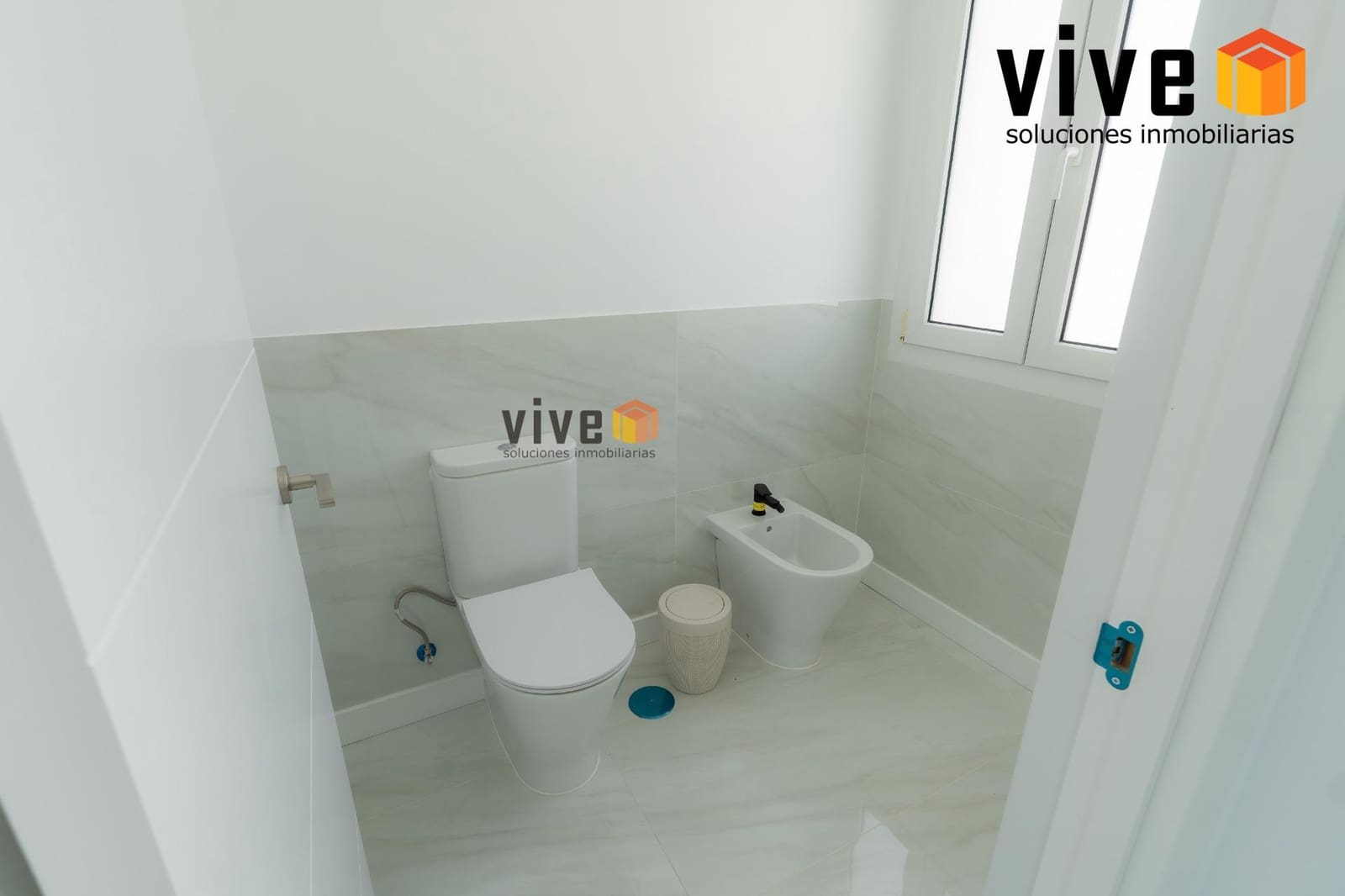 8 bedroom Villa for sale in Espartinas with pool - € 1,990,000 (Ref: 9630258)