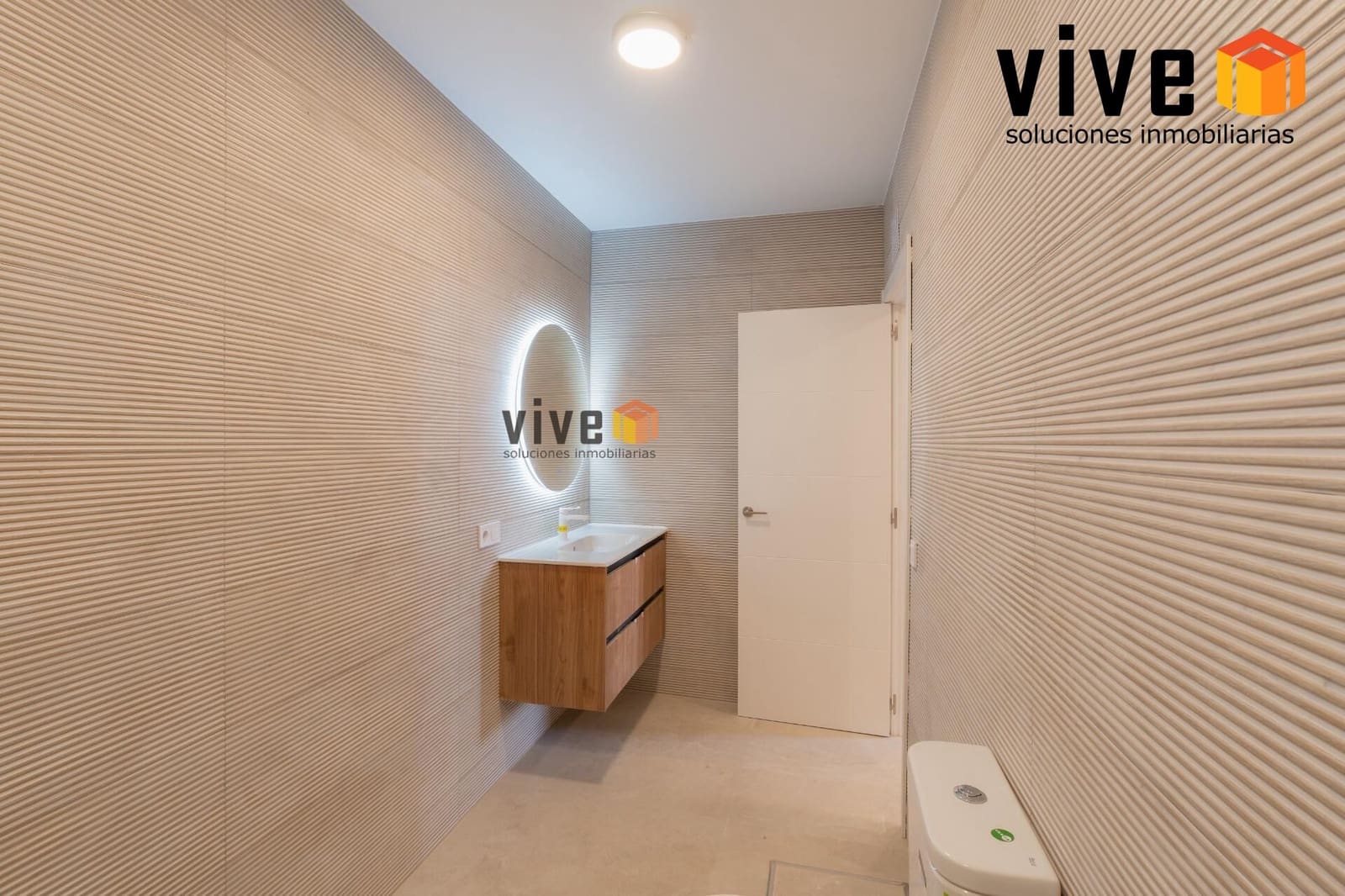 8 bedroom Villa for sale in Espartinas with pool - € 1,990,000 (Ref: 9630258)