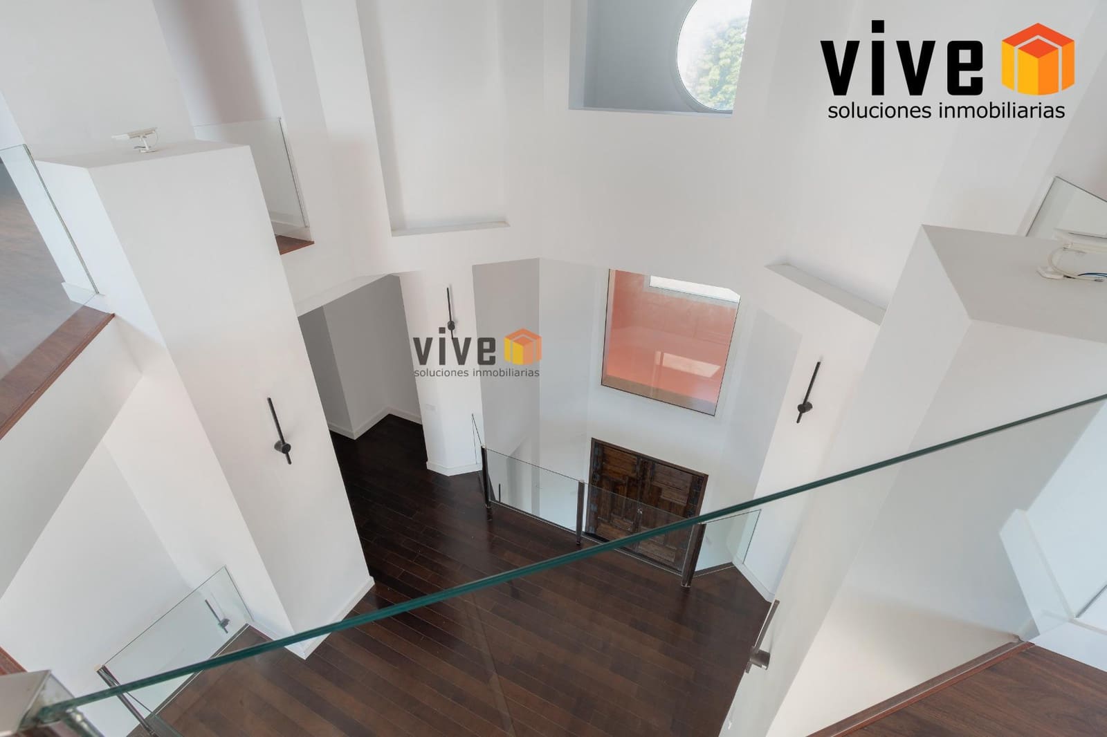 8 bedroom Villa for sale in Espartinas with pool - € 1,990,000 (Ref: 9630258)