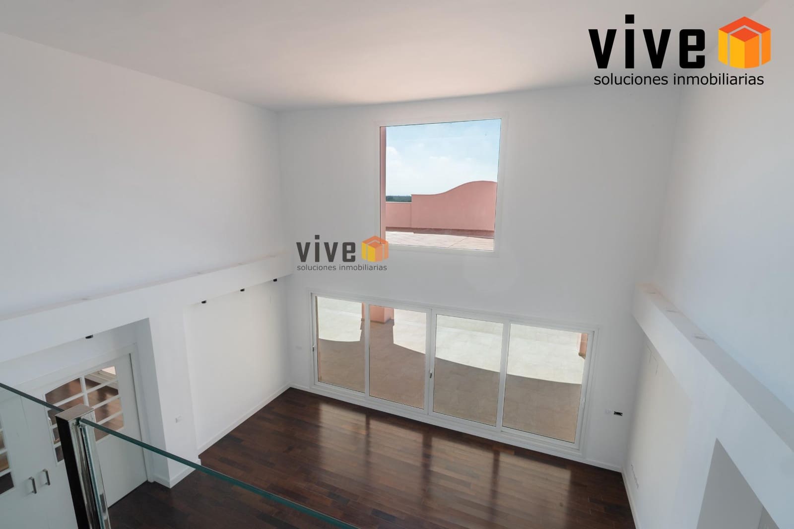 8 slaapkamer Villa te koop in Espartinas met zwembad - € 1.990.000 (Ref: 9630258)