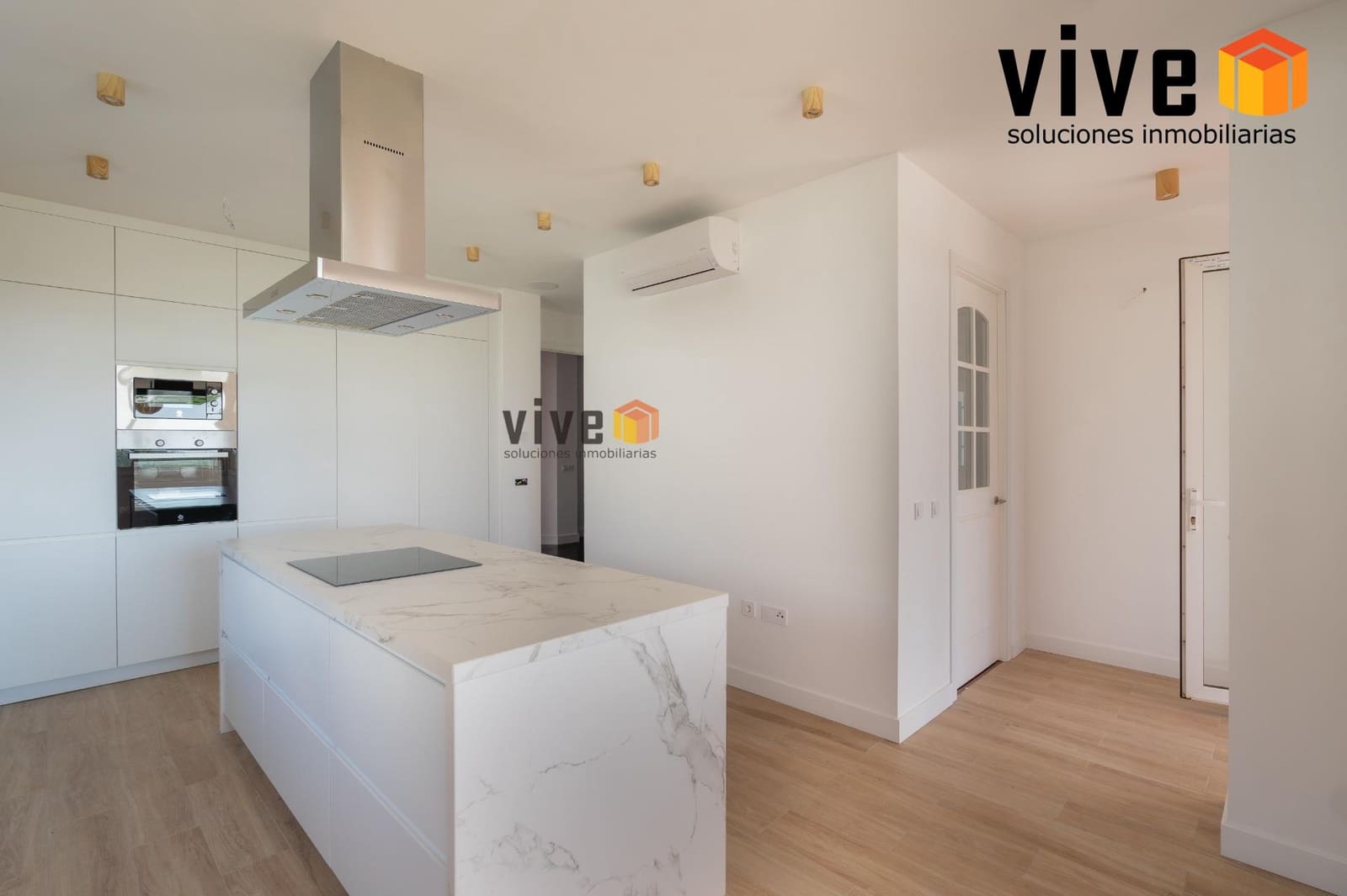 8 slaapkamer Villa te koop in Espartinas met zwembad - € 1.990.000 (Ref: 9630258)