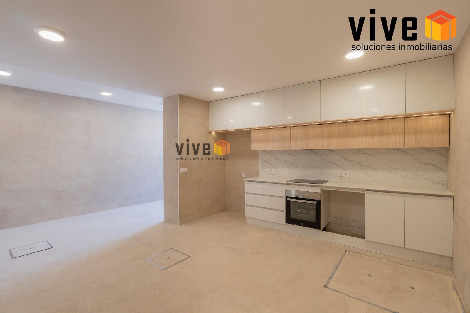 8 slaapkamer Villa te koop in Espartinas met zwembad - € 1.990.000 (Ref: 9630258)