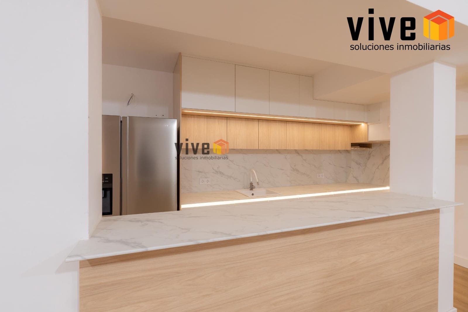 8 slaapkamer Villa te koop in Espartinas met zwembad - € 1.990.000 (Ref: 9630258)