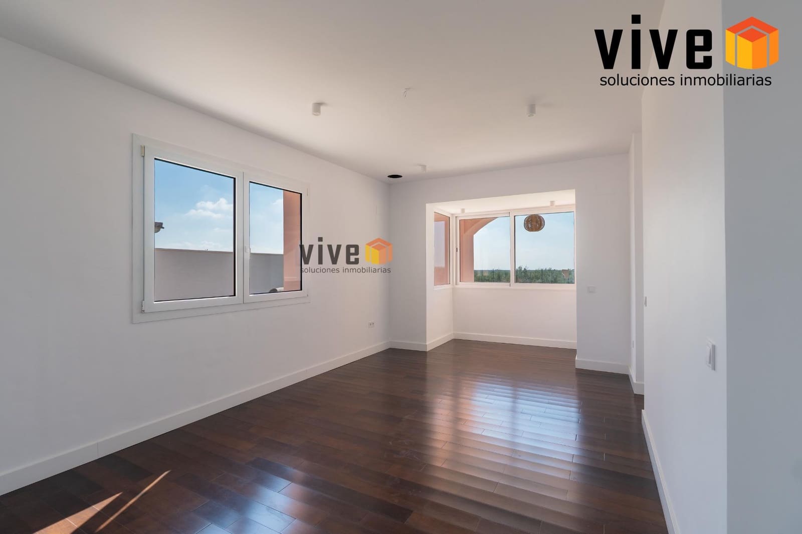 8 slaapkamer Villa te koop in Espartinas met zwembad - € 1.990.000 (Ref: 9630258)