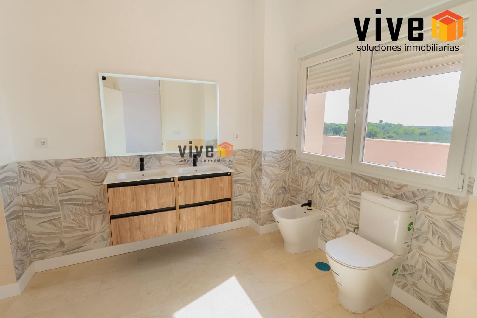 8 slaapkamer Villa te koop in Espartinas met zwembad - € 1.990.000 (Ref: 9630258)