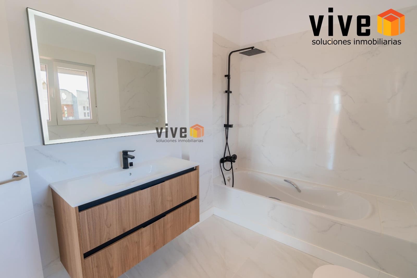 8 slaapkamer Villa te koop in Espartinas met zwembad - € 1.990.000 (Ref: 9630258)