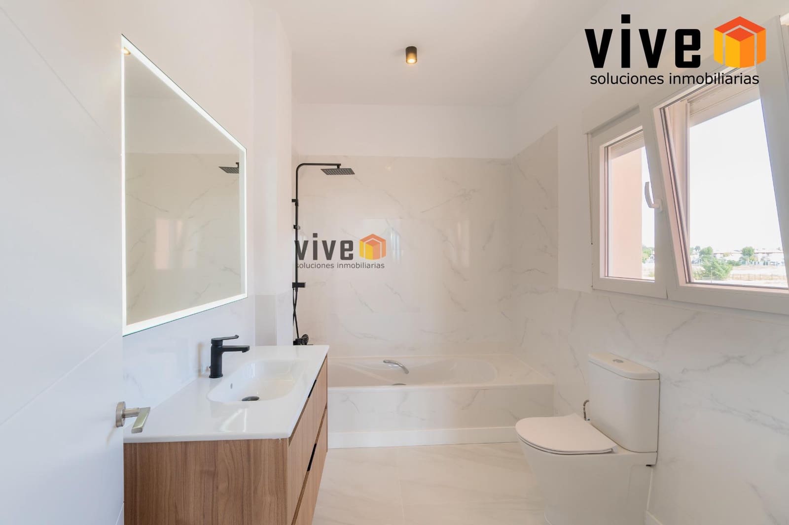 8 slaapkamer Villa te koop in Espartinas met zwembad - € 1.990.000 (Ref: 9630258)