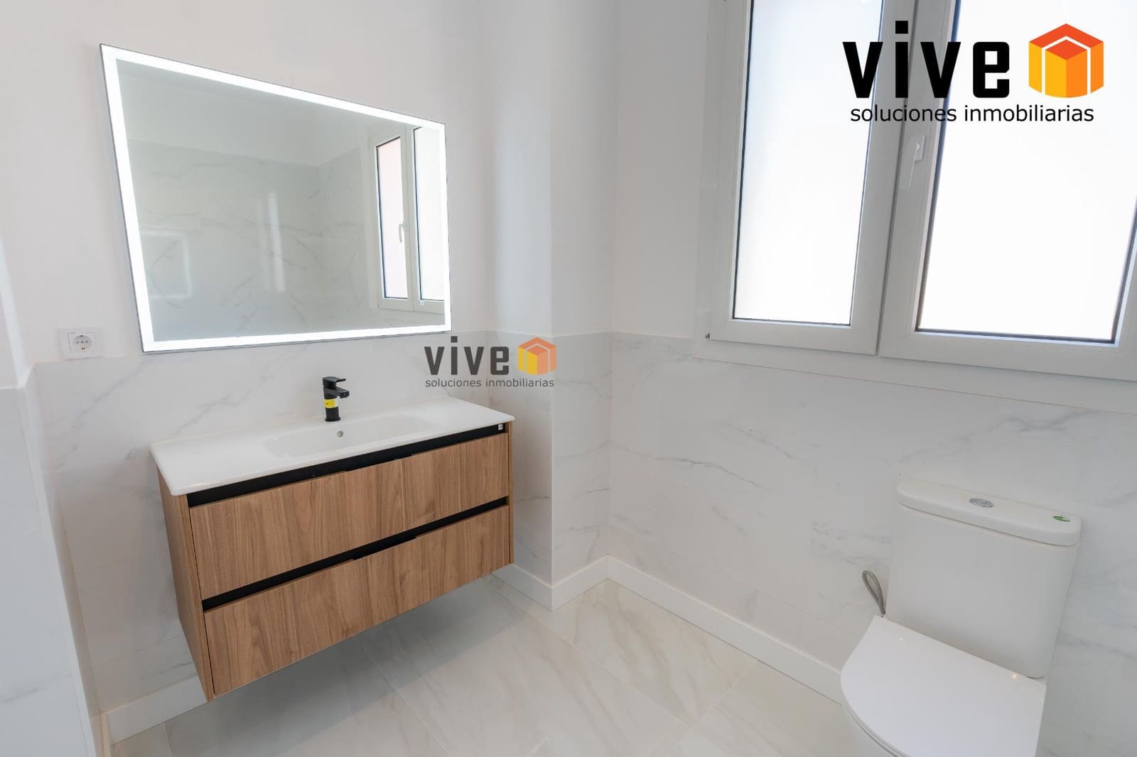 8 slaapkamer Villa te koop in Espartinas met zwembad - € 1.990.000 (Ref: 9630258)
