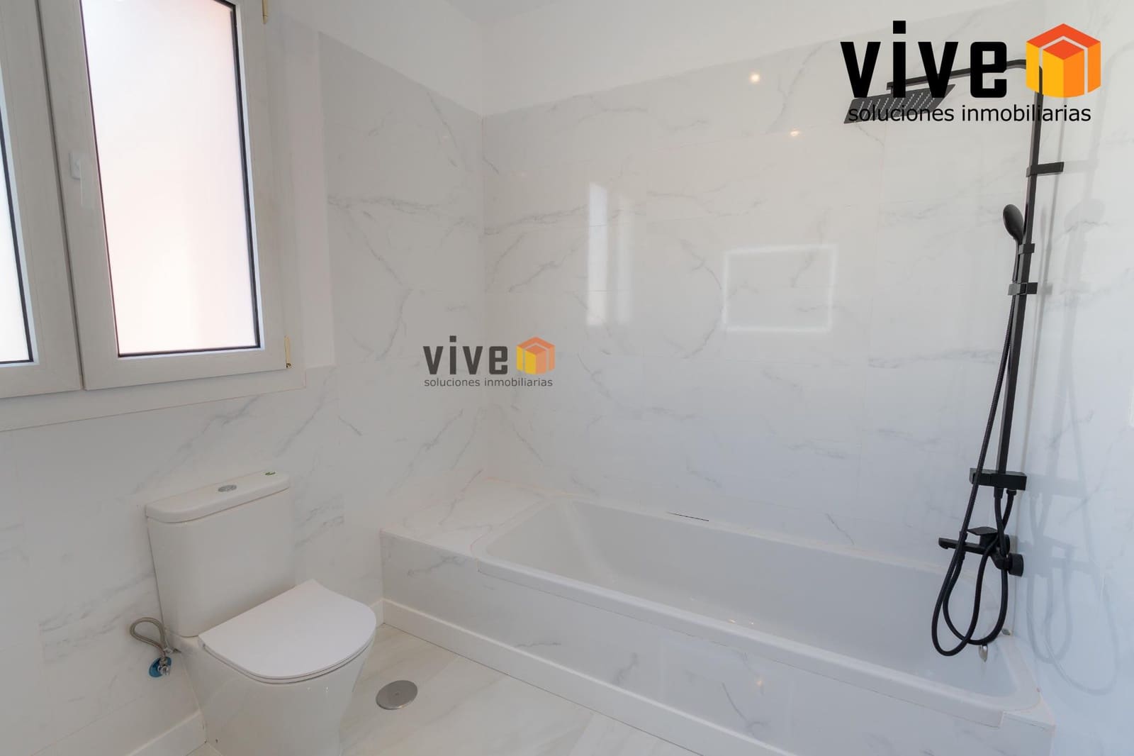 8 slaapkamer Villa te koop in Espartinas met zwembad - € 1.990.000 (Ref: 9630258)