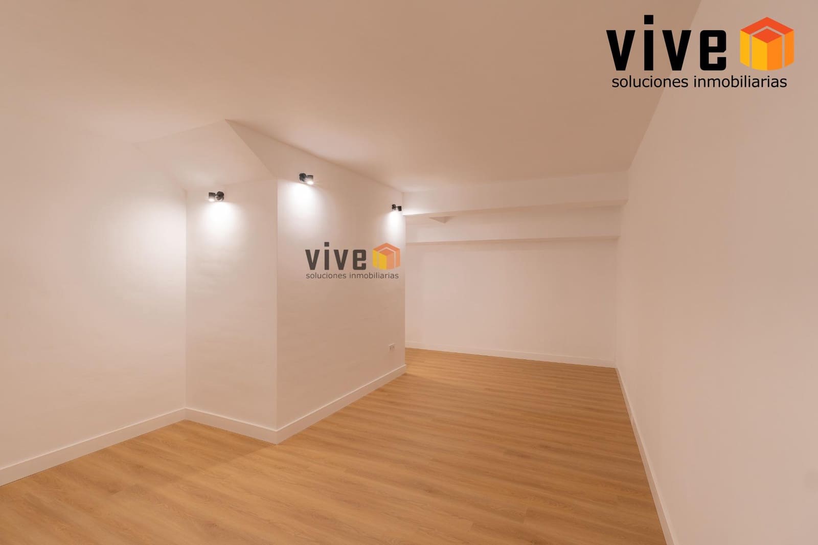 8 slaapkamer Villa te koop in Espartinas met zwembad - € 1.990.000 (Ref: 9630258)