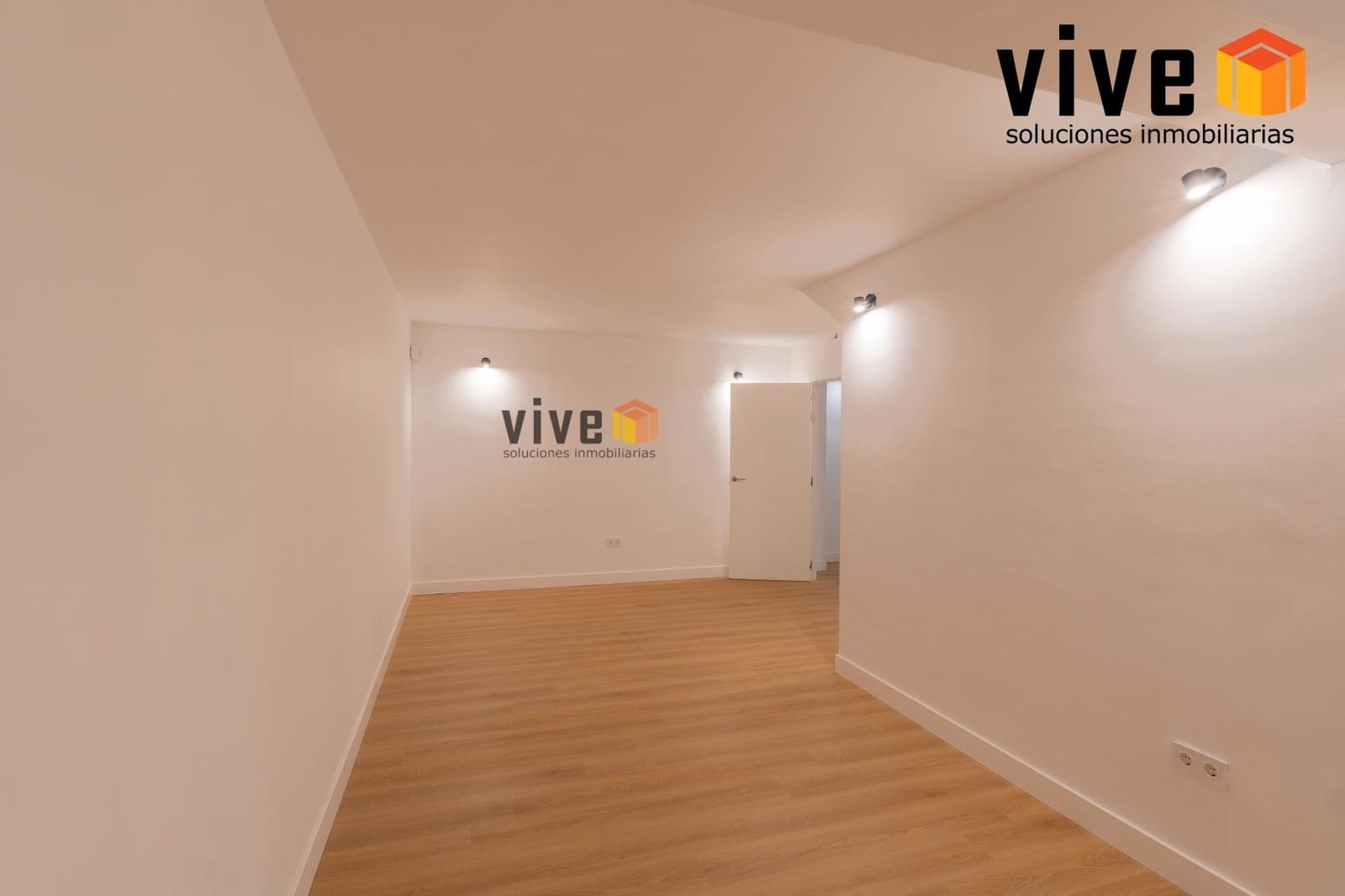 8 slaapkamer Villa te koop in Espartinas met zwembad - € 1.990.000 (Ref: 9630258)