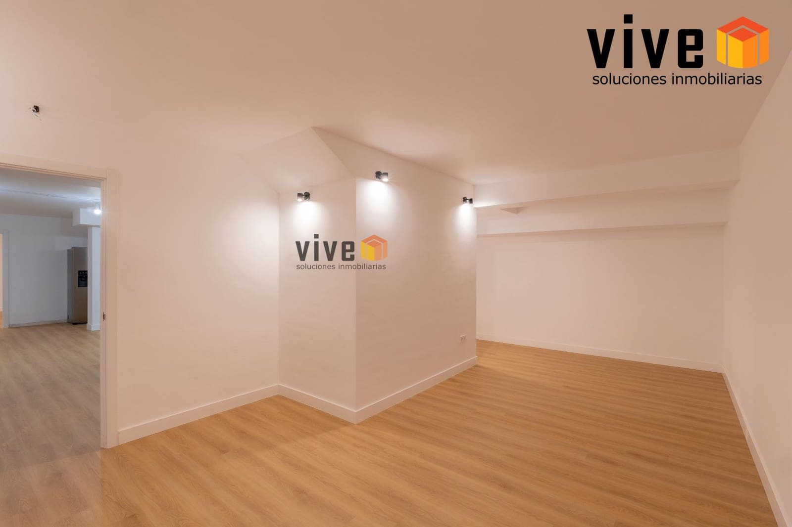 8 slaapkamer Villa te koop in Espartinas met zwembad - € 1.990.000 (Ref: 9630258)