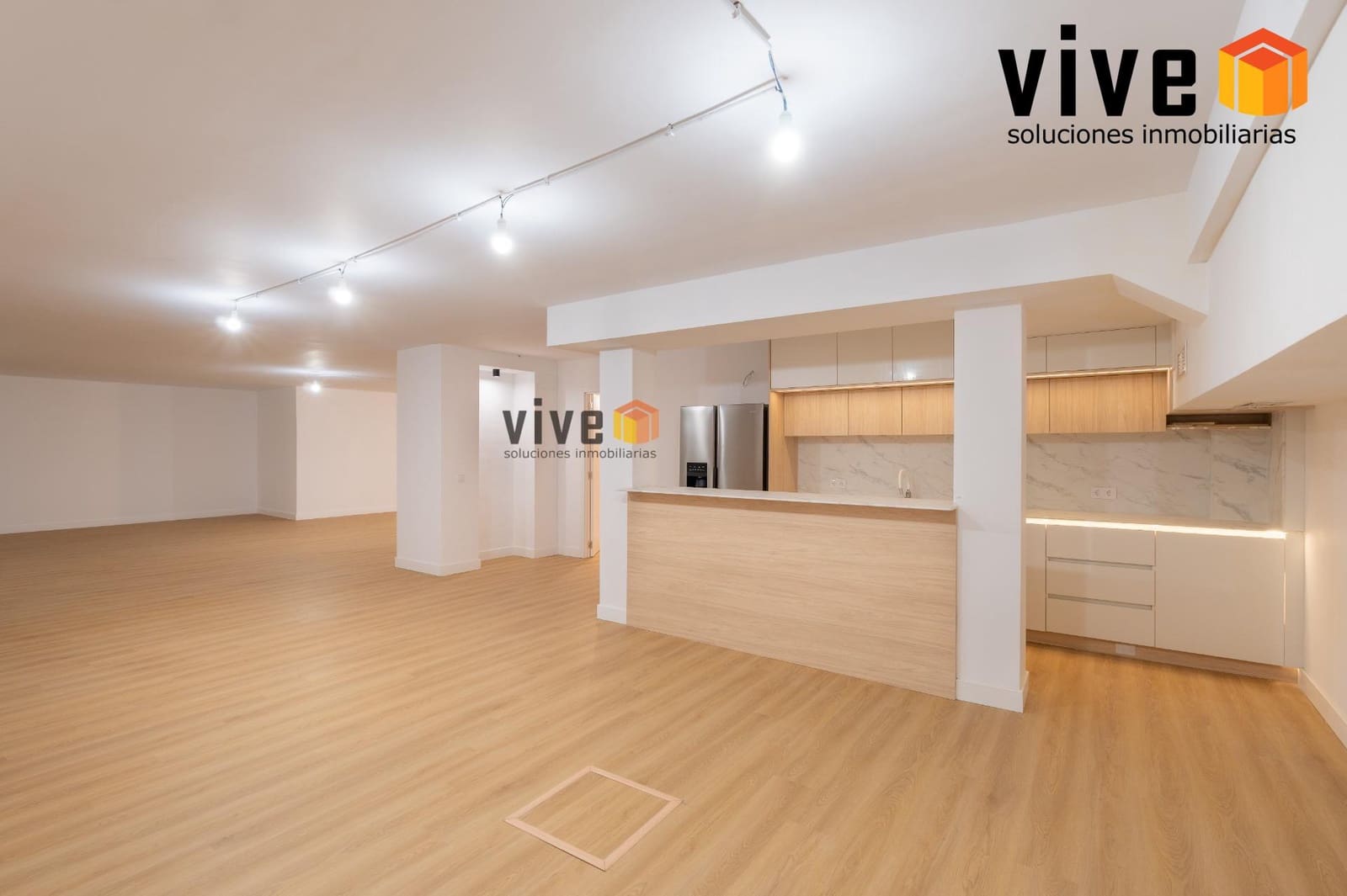 8 slaapkamer Villa te koop in Espartinas met zwembad - € 1.990.000 (Ref: 9630258)