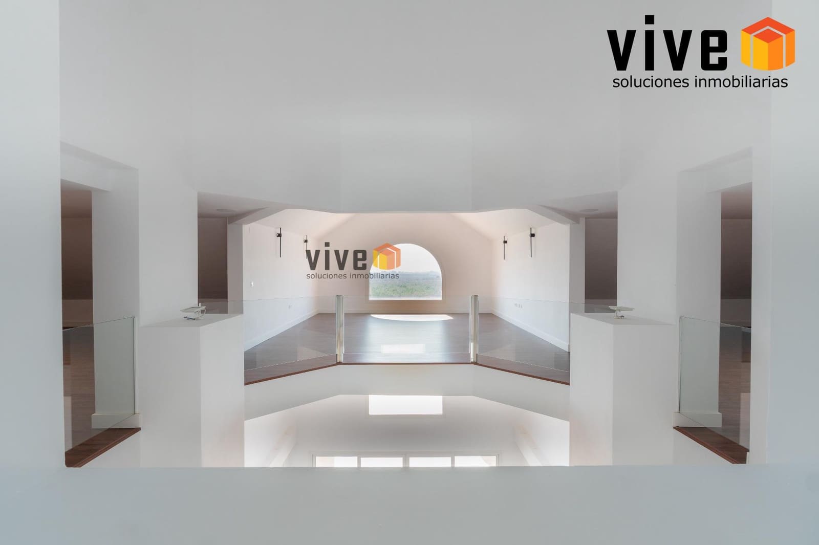 8 slaapkamer Villa te koop in Espartinas met zwembad - € 1.990.000 (Ref: 9630258)