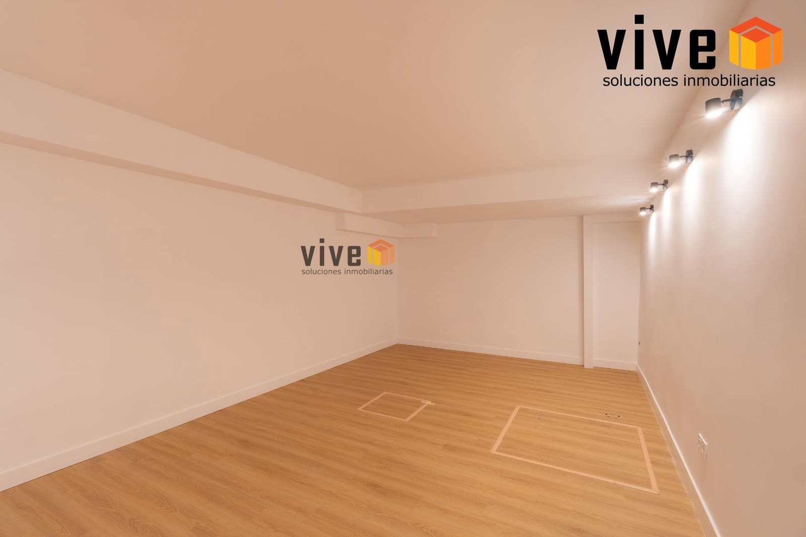 8 slaapkamer Villa te koop in Espartinas met zwembad - € 1.990.000 (Ref: 9630258)