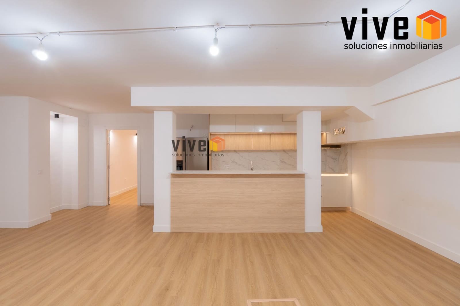 8 slaapkamer Villa te koop in Espartinas met zwembad - € 1.990.000 (Ref: 9630258)