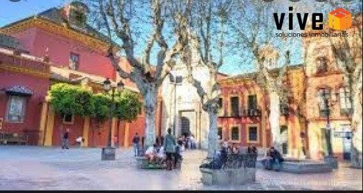 Kantoor te koop in Sevilla stad - € 125.000 (Ref: 9720132)