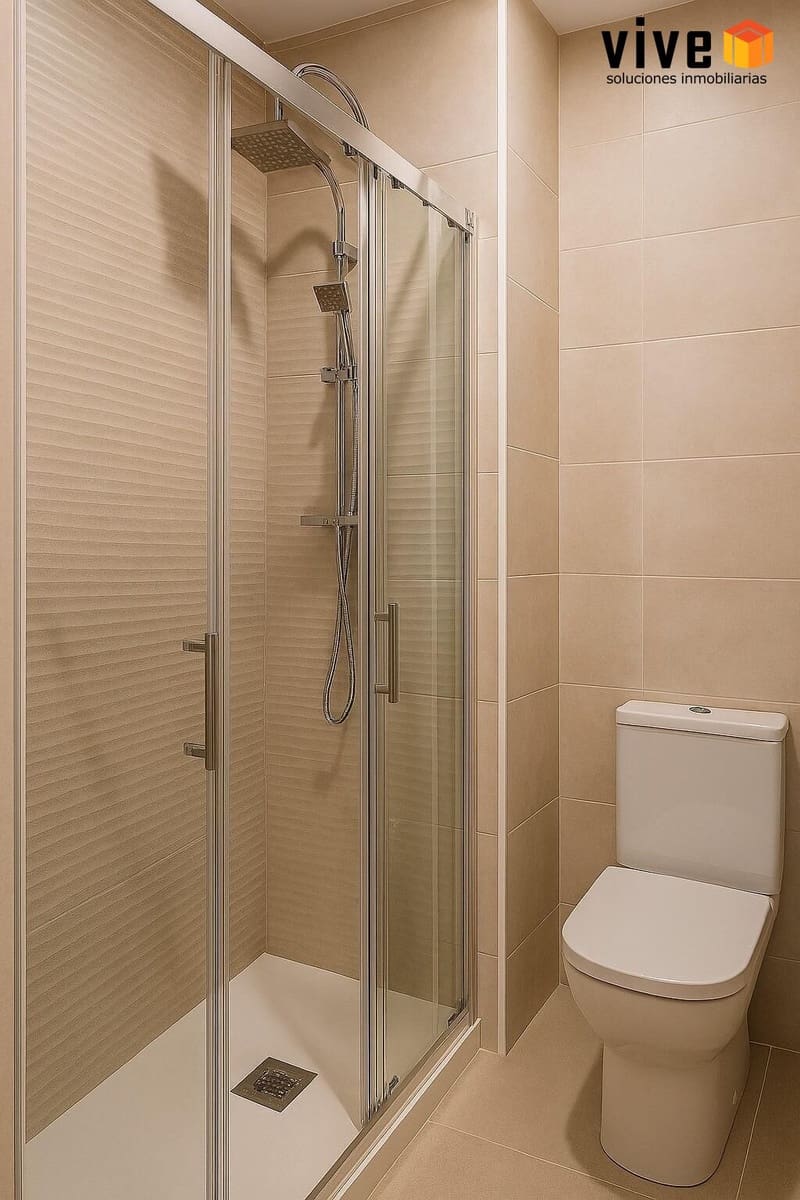 Kantoor te koop in Sevilla stad - € 125.000 (Ref: 9720132)