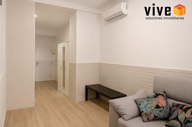 Kantoor te koop in Sevilla stad - € 125.000 (Ref: 9720132)