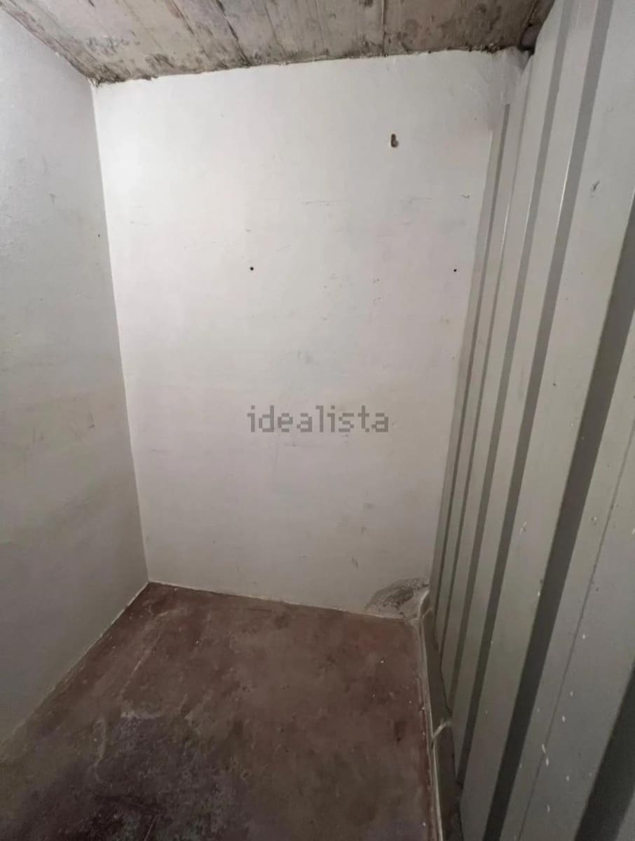 Garagem para venda em Sevilha cidade - 14 900 € (Ref: 9726787)