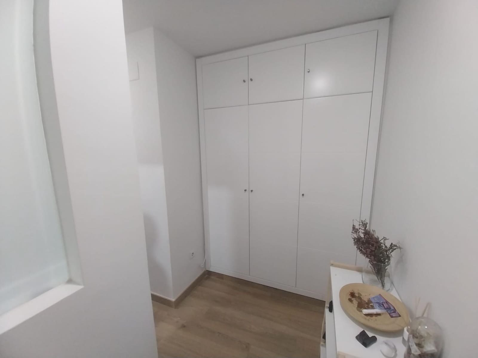 3 bedroom Flat for rent in Seville city - € 1,150 (Ref: 9770778)