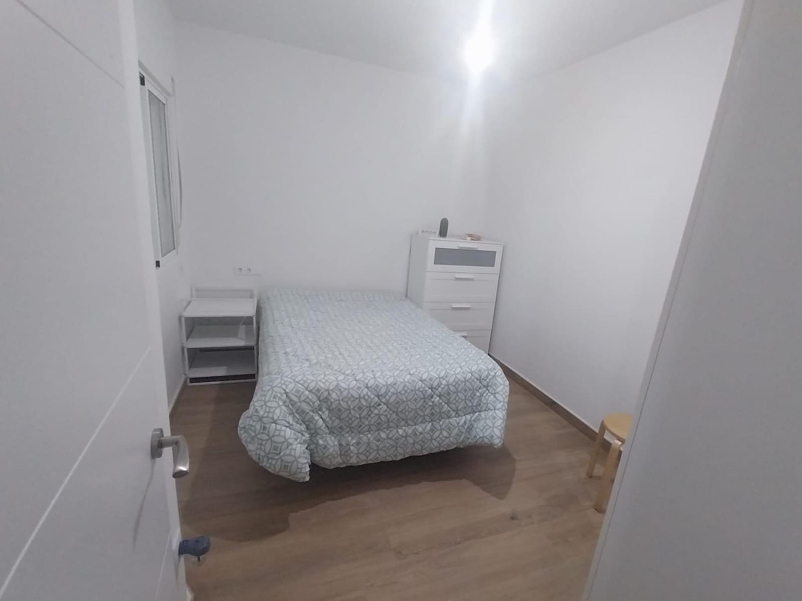 3 bedroom Flat for rent in Seville city - € 1,150 (Ref: 9770778)