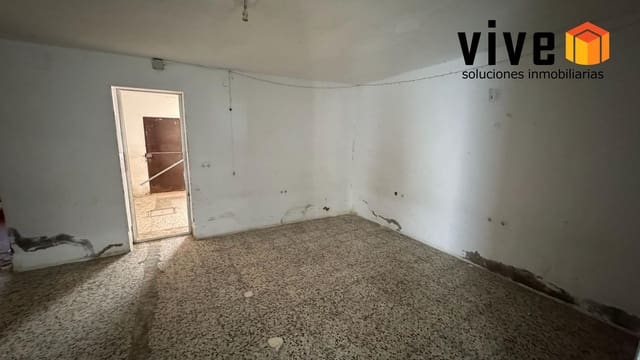 4 soveværelse Rækkehus til salg i Sevilla by - € 135.000 (Ref: 9806606)