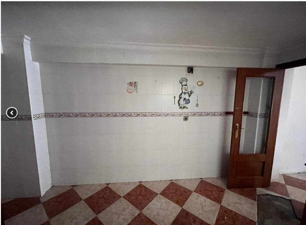 2 camera da letto Appartamento in vendita in Siviglia citta - 69.000 € (Rif: 9870255)