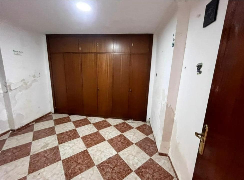 2 camera da letto Appartamento in vendita in Siviglia citta - 69.000 € (Rif: 9870255)