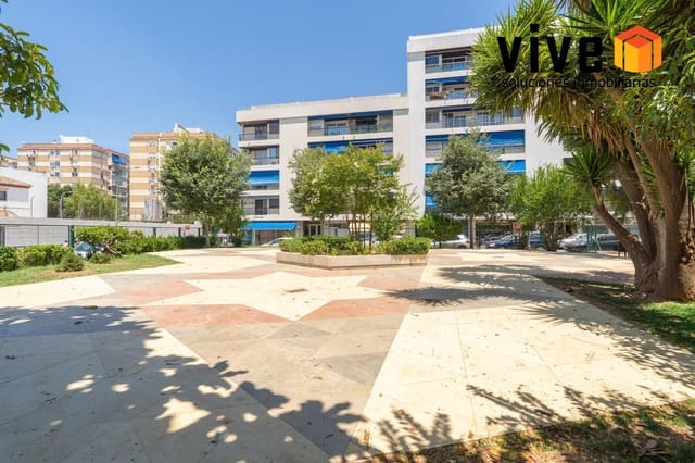 5 bedroom Flat for sale in Seville city with garage - € 730,000 (Ref: 9916002)