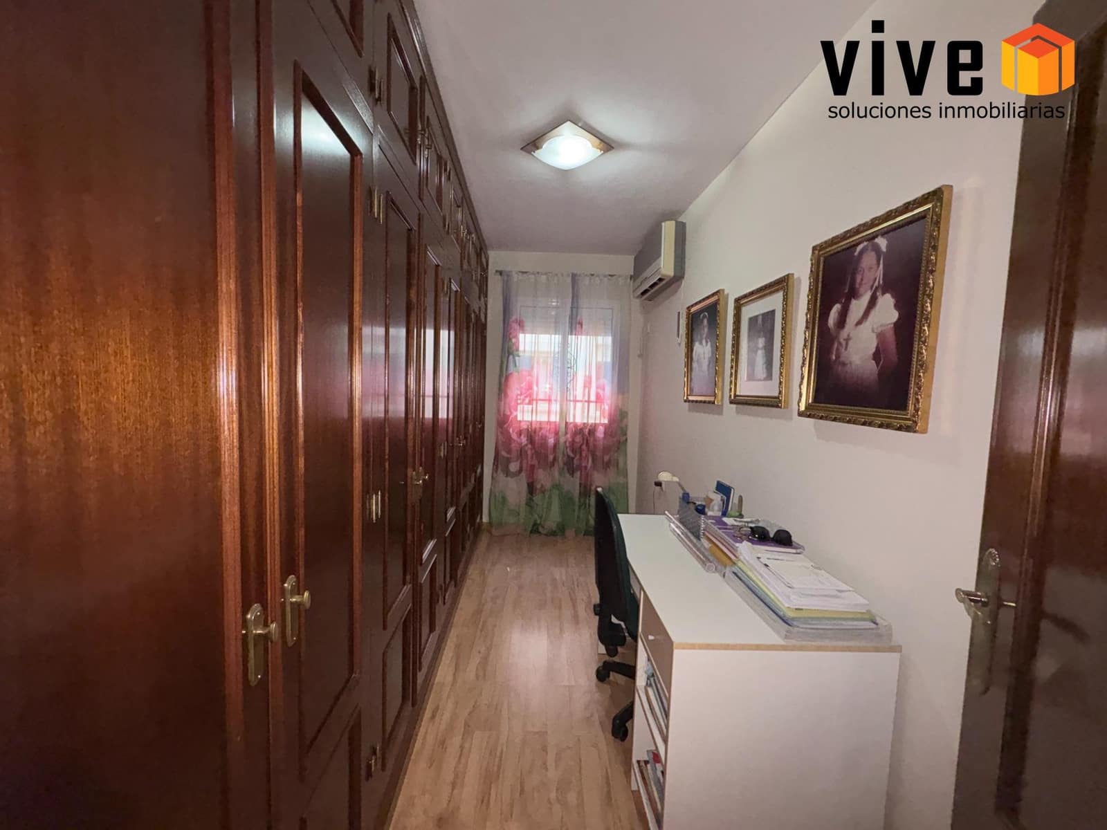 Piso de 3 habitaciones en Sevilla ciudad en venta - 629.900 € (Ref: 9949940)