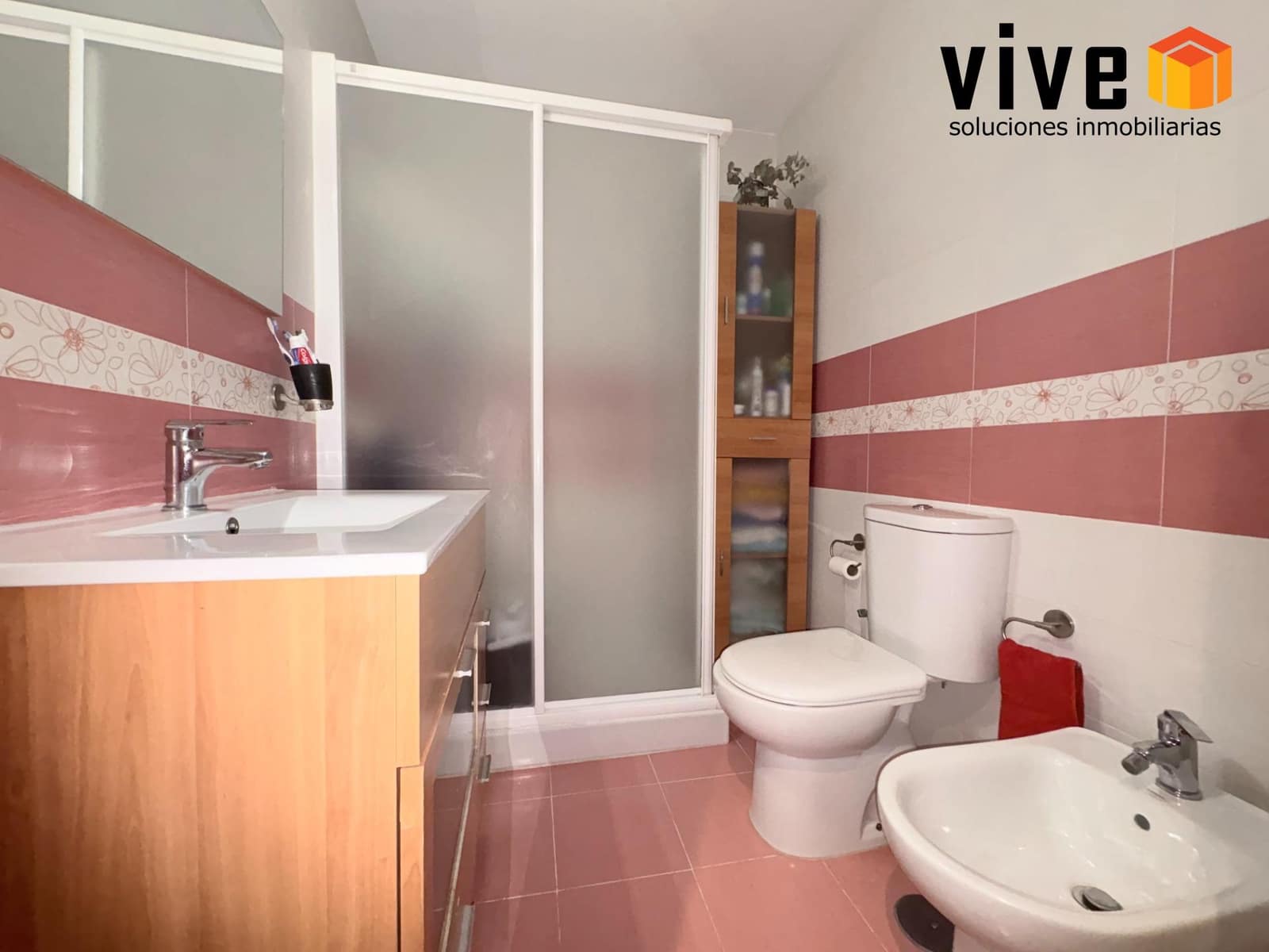Piso de 3 habitaciones en Sevilla ciudad en venta - 629.900 € (Ref: 9949940)