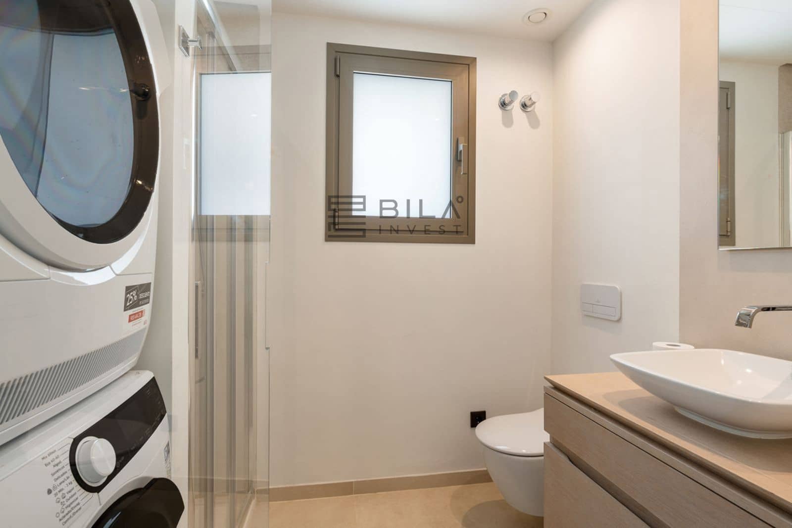 2 Zimmer Penthouse zu verkaufen in Nueva Andalucia mit Pool - 1.420.000 € (Ref: 8872945)