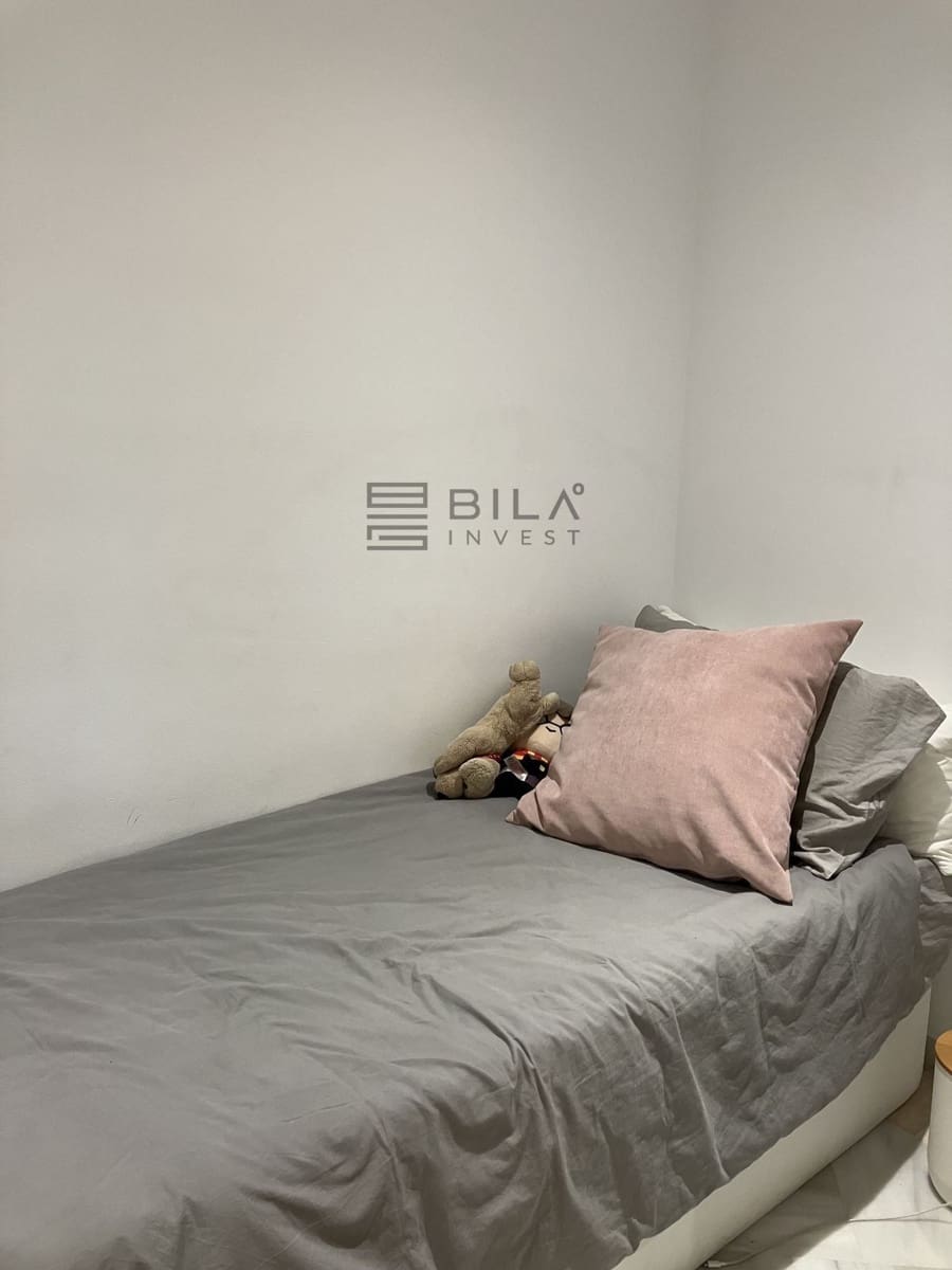 4 slaapkamer Flat te koop in Nueva Andalucia met zwembad garage - € 650.000 (Ref: 8872992)