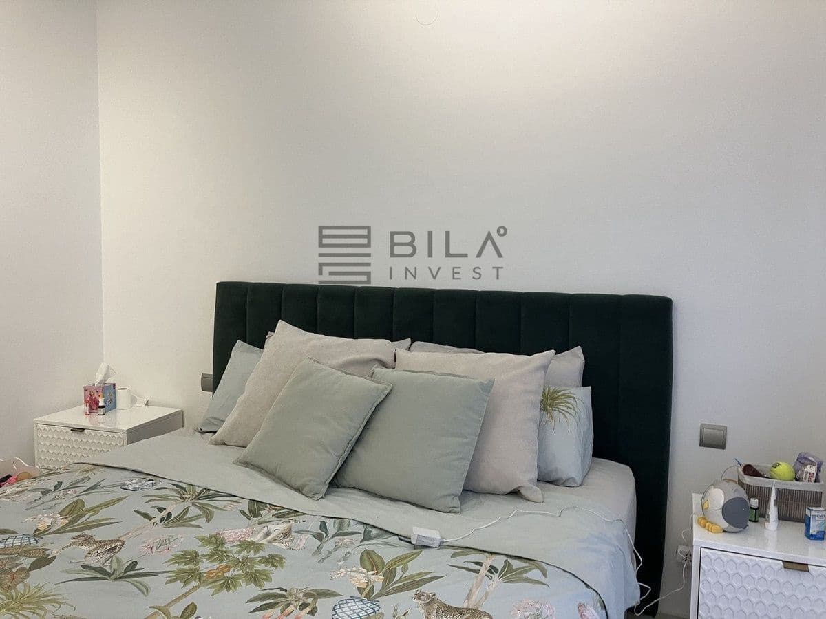 4 slaapkamer Flat te koop in Nueva Andalucia met zwembad garage - € 650.000 (Ref: 8872992)