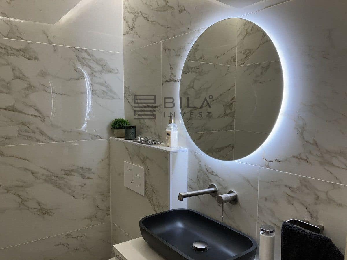 4 slaapkamer Flat te koop in Nueva Andalucia met zwembad garage - € 650.000 (Ref: 8872992)