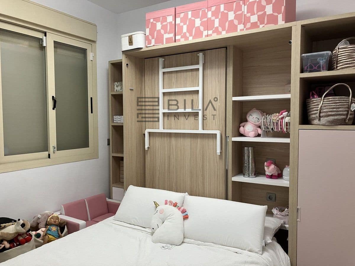 4 slaapkamer Flat te koop in Nueva Andalucia met zwembad garage - € 650.000 (Ref: 8872992)