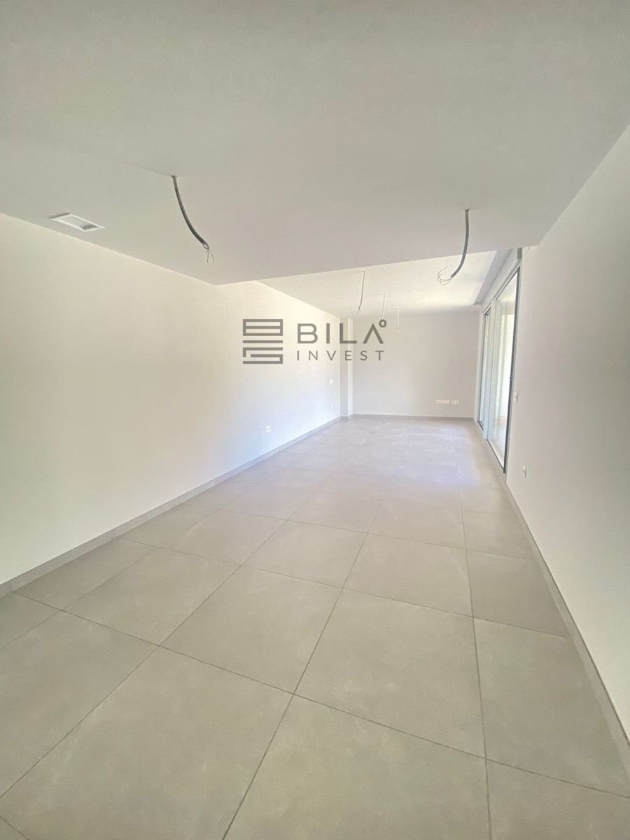 3 sovrum Lägenhet till salu i Elviria med pool garage - 990 000 € (Ref: 8873014)