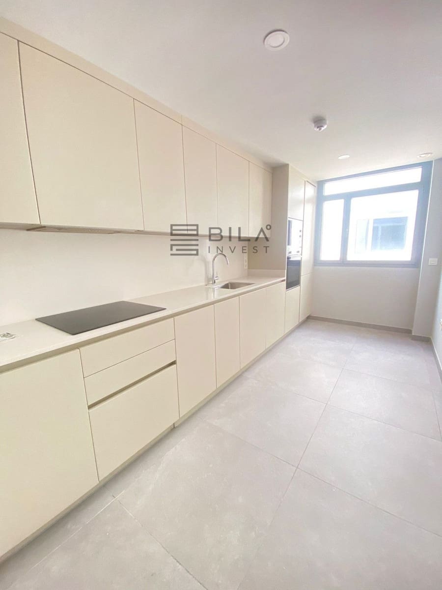 3 sovrum Lägenhet till salu i Elviria med pool garage - 990 000 € (Ref: 8873014)