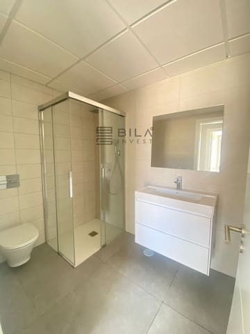 3 chambre Appartement à vendre à Elviria, Marbella avec piscine garage - 990 000 € (Ref: 8873014)