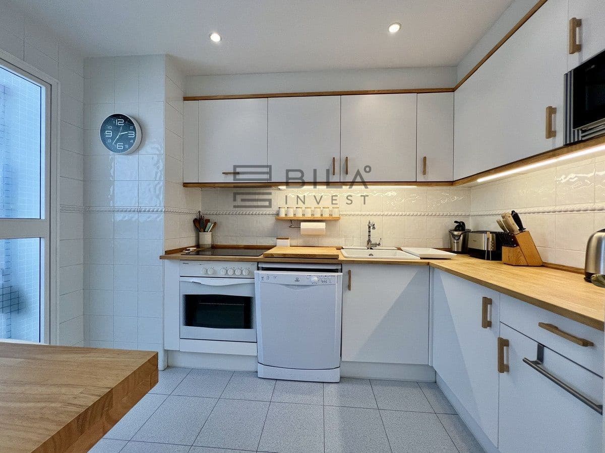 3 sypialnia Mieszkanie na sprzedaż w Guadalmina z basenem garażem - 479 000 € (Ref: 8873025)